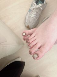 -梵莎美甲美睫