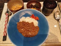 -Ginza Onodera铁板烧(外滩十八号店)