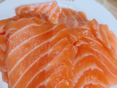 -芭菲盛宴·环球美食(锦城万达广场店)