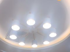 -京北渔家傲