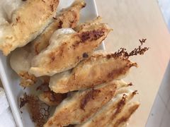-三盛楼饭店(四流中路店)