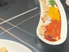 -旺顺阁·北京菜(大望路店)