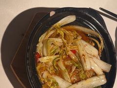 -Aqua Oasis 水天堂(相城天虹商场店)