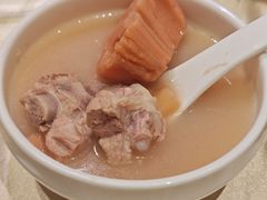 -宏宴·新京菜(望京店)