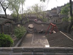 -协同庆钱庄博物馆