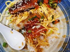 -将太无二·北美传奇寿司(荟聚购物中心西红门店)