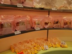 -顶东面包花园·生日蛋糕(太平店)