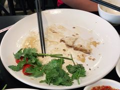 -寻潮忆卤鹅·潮汕餐馆(汇星店)