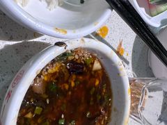 -家一加火锅(绿地翠谷总店)