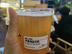 -下酒(华熙店)