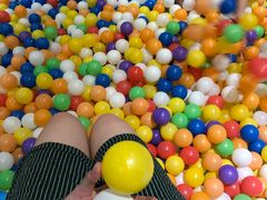 -汤W城市微度假(仓山店)