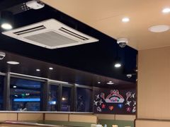 -海底捞火锅(新华联梦想城店)