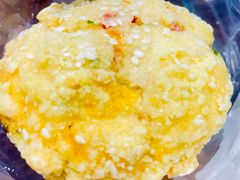 -库迪咖啡(大唐时代大厦店)