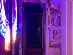 -JOJO实景沉浸侦探剧本杀(大悦城店)