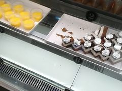 -东方之珠洗浴休闲广场(大港店)