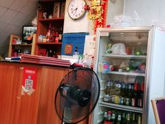 -汇兴源餐馆(小北路店)