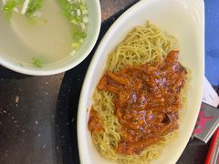 -熊记鸡粥瑞熊美食店(石岗大街店)