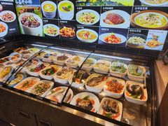 -再回头私房菜·老南京菜