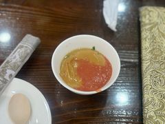 -爆肚冯(廊房二条店)