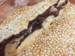 -叶受和(观前街店)