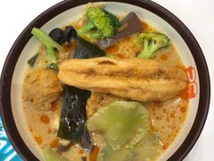 -张亮麻辣烫(北京马连道店)