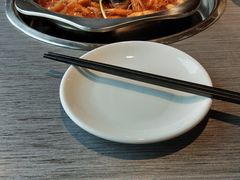 -豫缘王婆大虾(祭城总店)