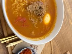 -春风·有糖(崇宁路店)