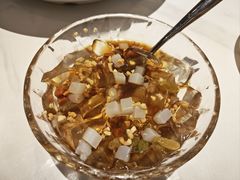 -三猫黑鱼花(南大店)
