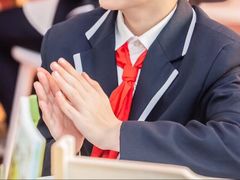 -上海市实验学校