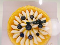 -安上烘焙 ENCHANTE(世纪汇店)