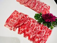 -滟设火锅料理(南滨路店)