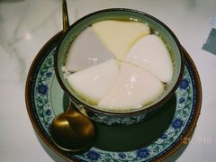 -党公糖水铺(鹭江店)