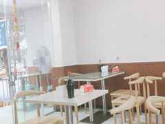 -崇州余荞面(落虹桥店)