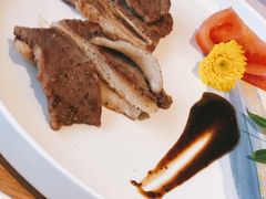 -鹤菊怀石料理(江北店)