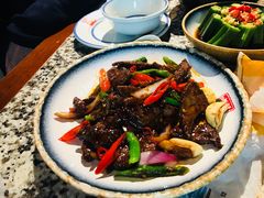 -天津卫码头(南开大悦城店)