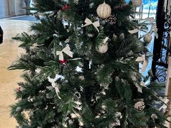 -B&C黄油与面包·THE GARDEN BAKERY概念店(世纪汇店)