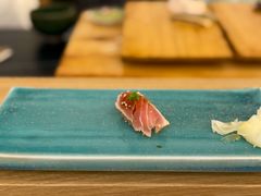 -鮨政·Omakase(万象城店)