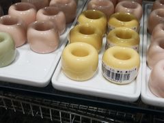 -MUJI无印良品(吾悦广场武进店)