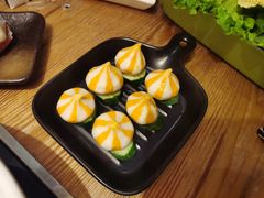 -拾味馆·浓鲜骨汤(光谷天地店)