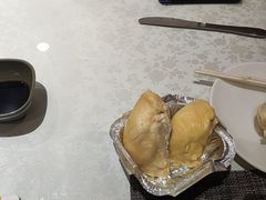 -FAZZFLAME法滋铁板烧自助