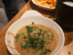 -半天妖烤鱼(方庄店)