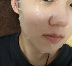 -南京康美美容医院·旗舰店