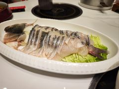 -新侗家食府(蟠桃宫店)