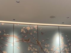 -京味斋·烤鸭·北京菜(安贞店)
