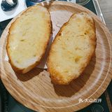 九龙餐室的旺角店