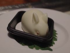 -海底捞火锅(杭州庆春路夜宵主题店)