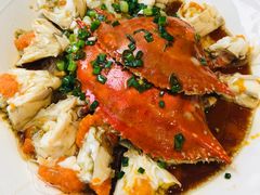 -高佳庄·舟山海鲜(海景旗舰店)