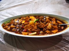 -阿杰臻选海鲜饭店(普陀山店)