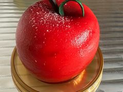 -GANSO元祖食品(金菊路店)