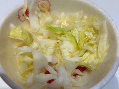 -李兰英湖南面馆(护国路店)